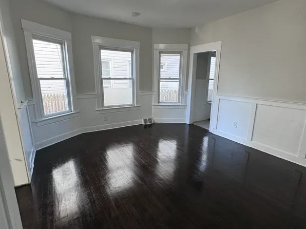 1167 Noble Ave #1, Bridgeport, CT 06608