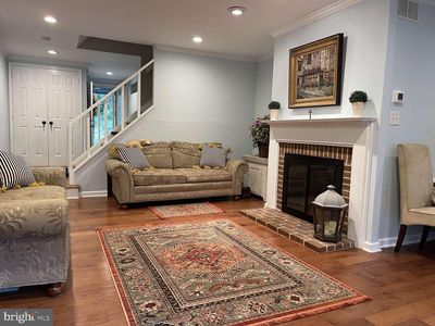 545 Foxwood Ln, Paoli, PA, 19301