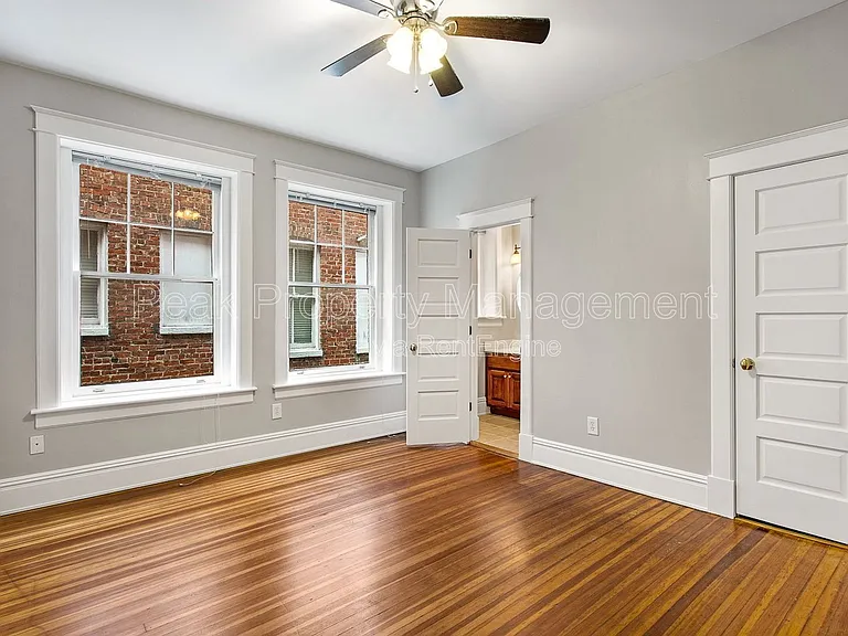 2806 Monument Ave #1 — Photo 21