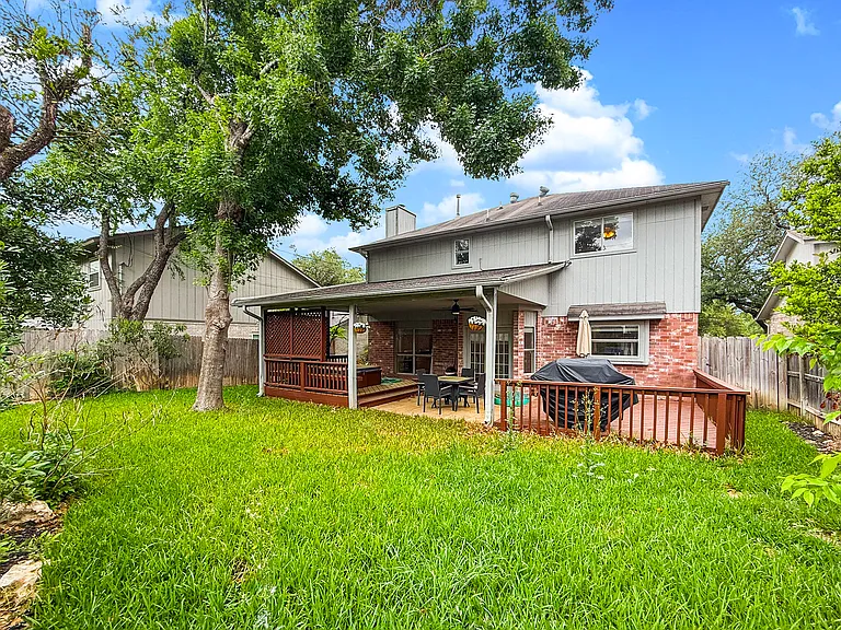 15015 Northern Dancer — Photo 25
