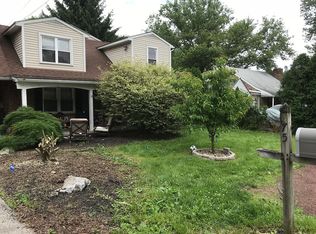 75 Homeland Rd, York, PA 17403