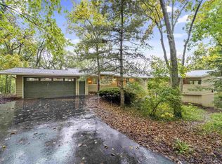 4293 Deer Run Ct, Cross Plains, WI 53528