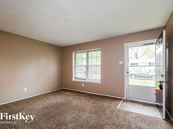 4th image of 2565 Grants Pkwy