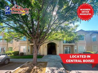 10151 W Garverdale Ln APT 101, Boise, ID 83704