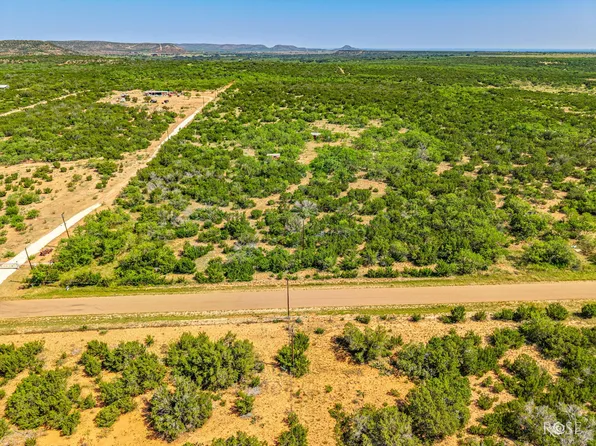 7846 Sierra Trl, San Angelo, TX 76905