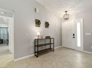 2336 SE Avalon Rd, Port Saint Lucie, FL 34952