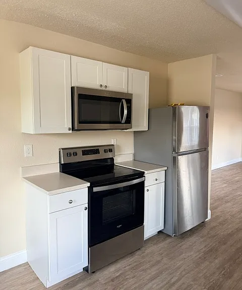 500 Tuscaloosa Ave SW #20 — Photo 3
