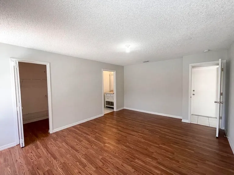 1750 Evergreen Ct — Photo 12