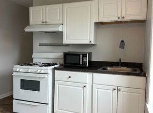 1915 Lancaster Ave FLOOR 1, Wilmington, DE 19805