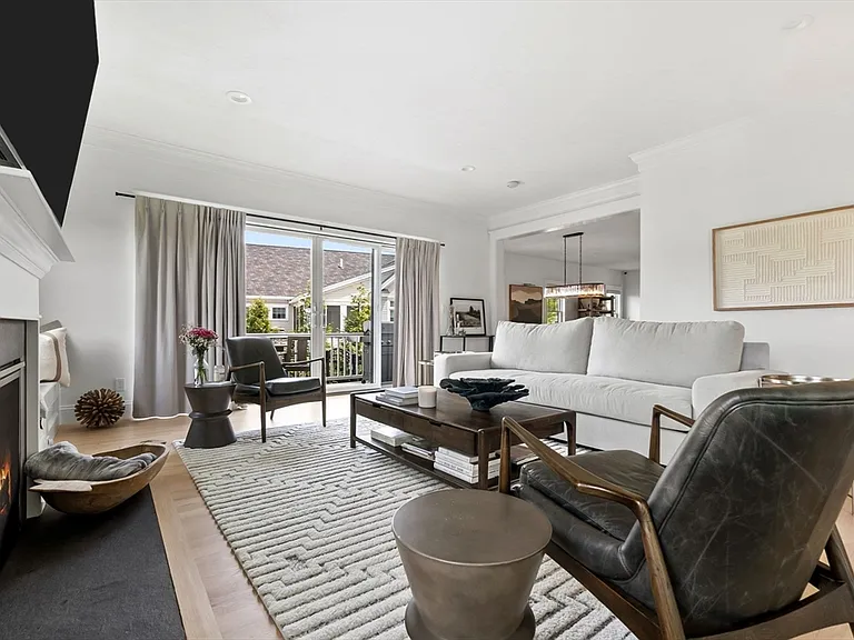 4 Gabaree Ct — Photo 17