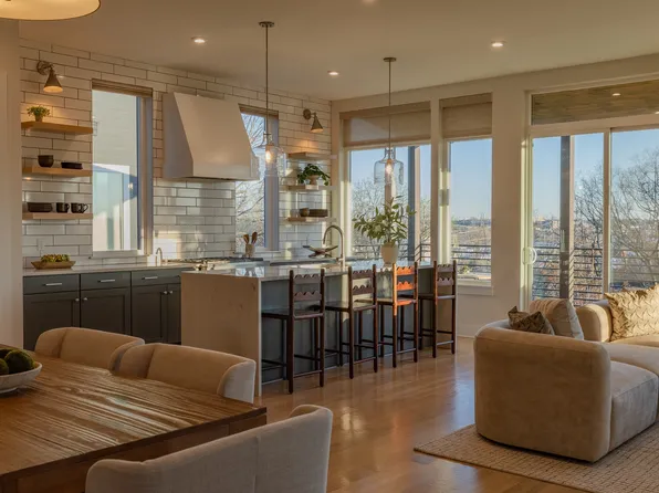 1113 Ozark St, Nashville, TN 37206