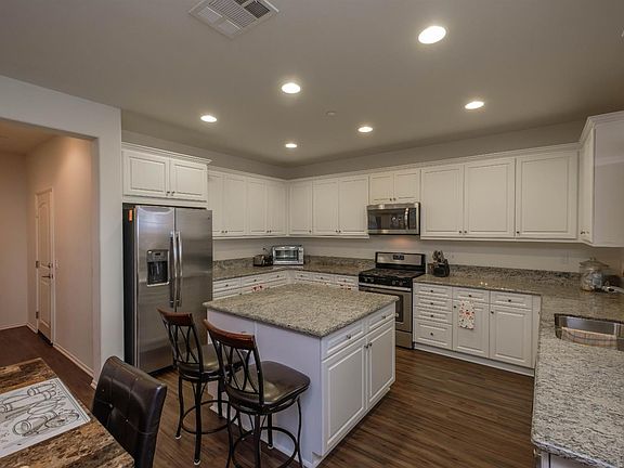 3rd image of 14910 Paseo Verde Pl