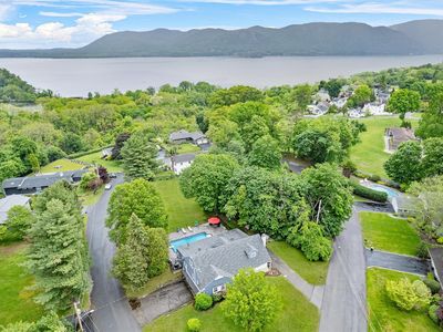 20 Idlewild Park Drive, Cornwall On Hudson, NY, 12520