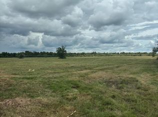 0 Orange Hill Rd, Sealy, TX 77474