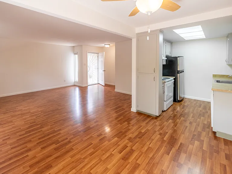 2203 Mesquite Dr — Photo 4