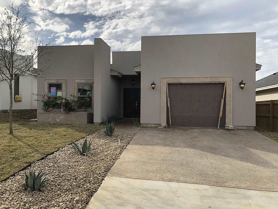1st image of 1614 Tabasco Dr