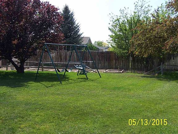 4th image of 759 Aspenwood Ln