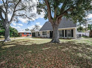 6412 Wingfoot Cir, Tampa, FL 33634