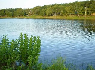 2011 W Taylors Trl, Sulphur, OK 73086