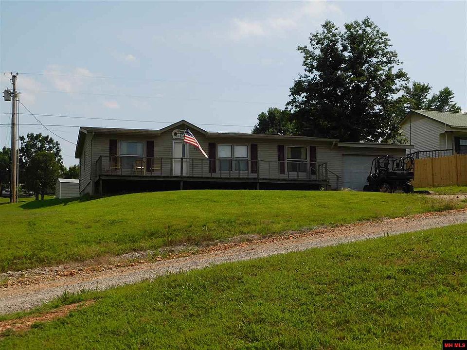 1st image of 1711 County Road 47