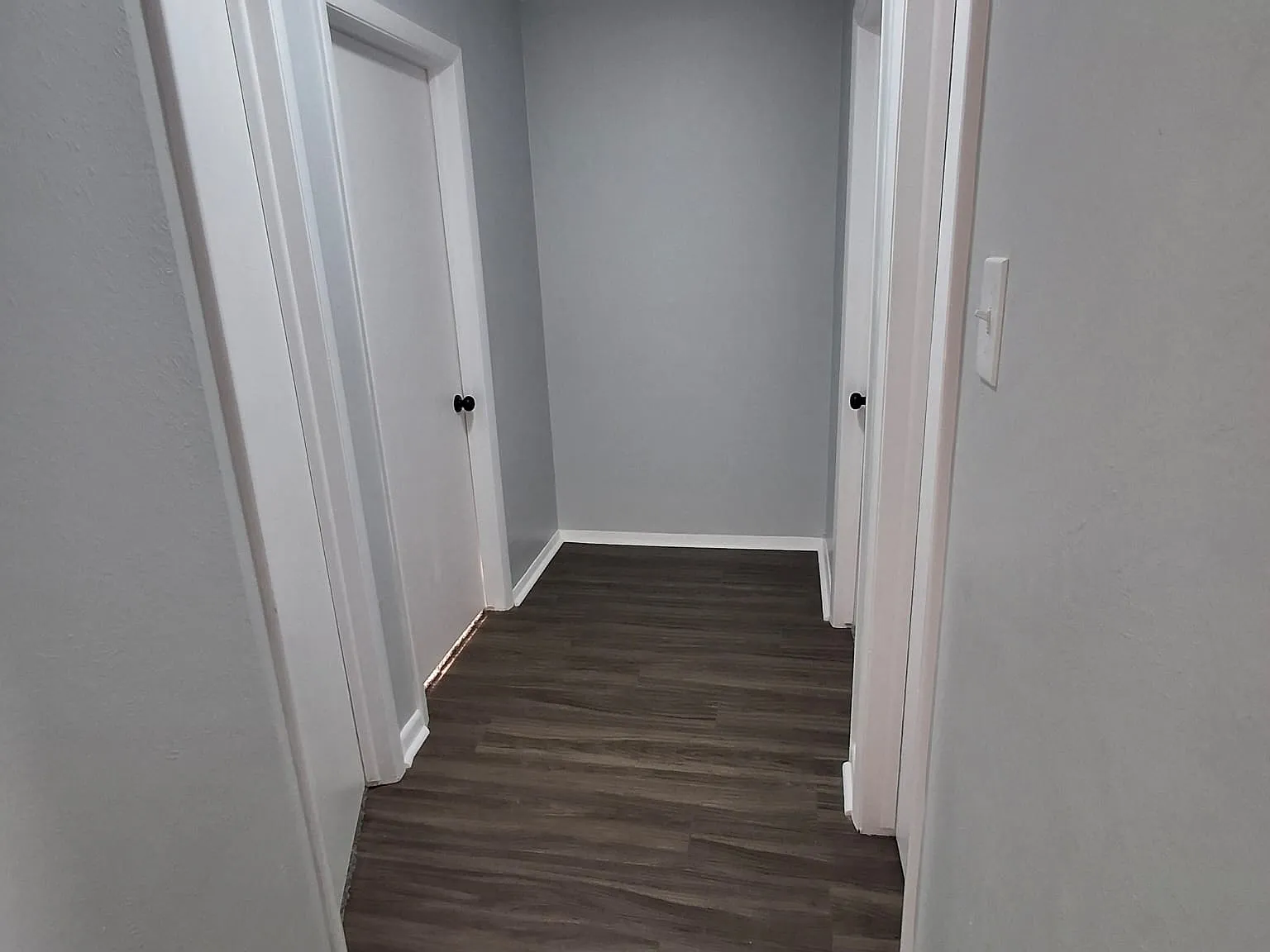 4 bed, 2.5 bath, 1350 sqft, $1,395 — Photo 3