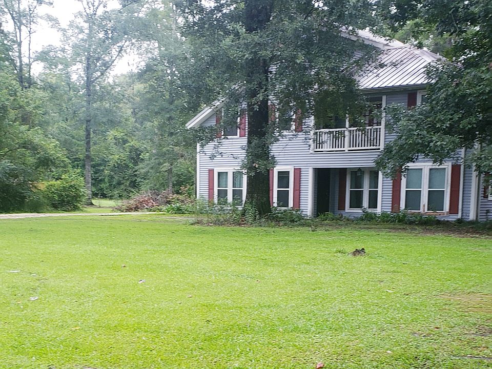 1st image of 8488 Wildwood Dr