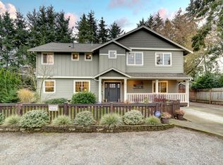 8512-8514 31st St W, Tacoma, WA 98466