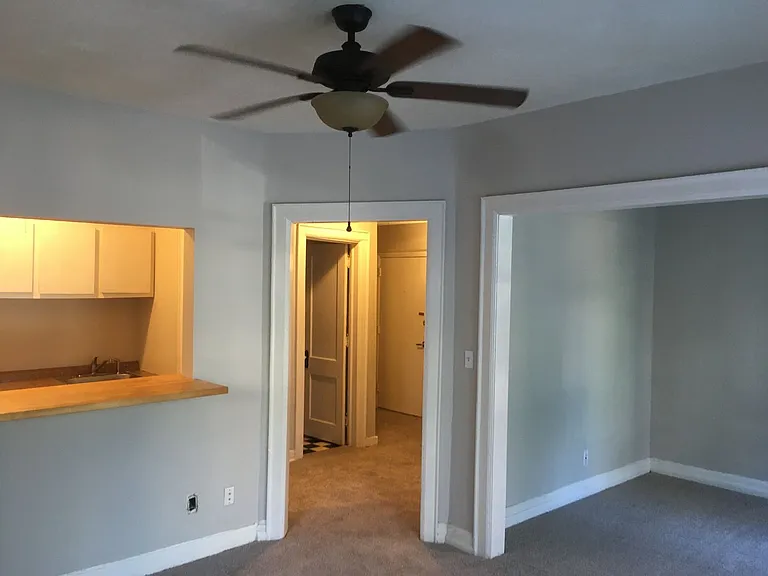 1365 Spruce Pl — Photo 29