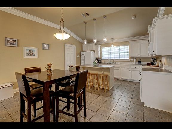 4th image of 113 Boulder Dr