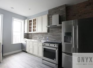 60-30 Putnam Ave #3R, Ridgewood, NY 11385