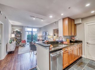 4380 King St #1914251, Alexandria, VA 22302