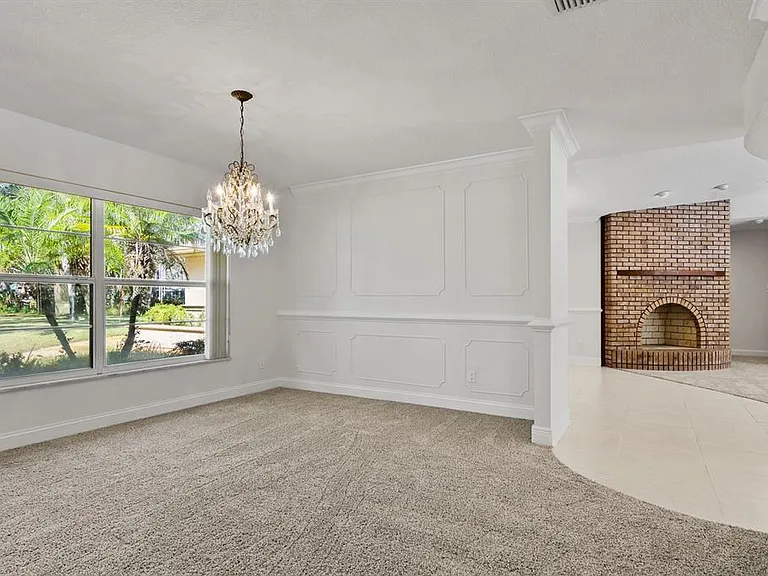 10206 Lakeview Dr — Photo 18