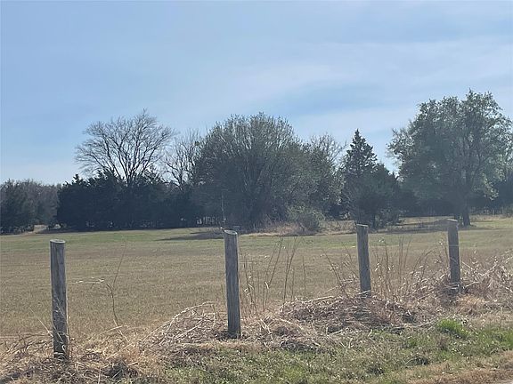 2nd image of Vz County Road 1801