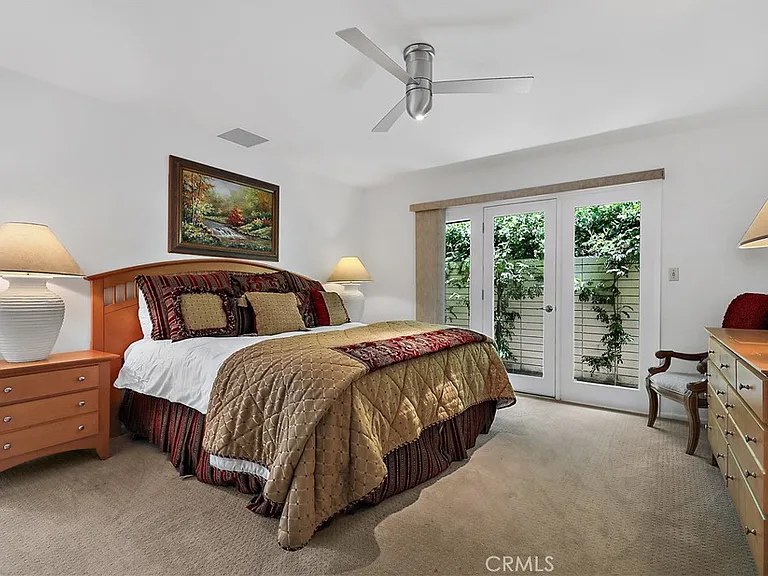 77137 Iroquois Dr — Photo 32