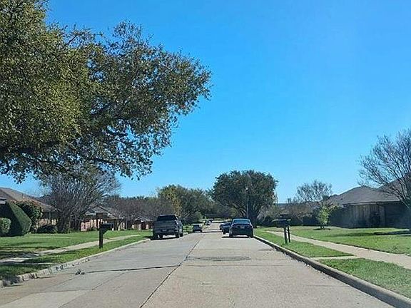 4th image of 1508 Silverleaf Dr