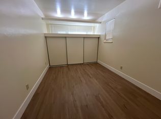 5-1623 P St, Sacramento, CA