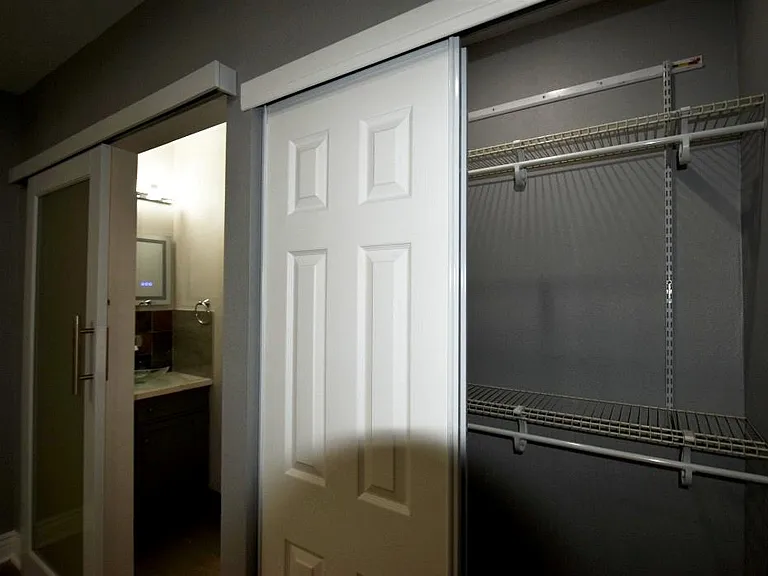 10213 Fairland Dr — Photo 14