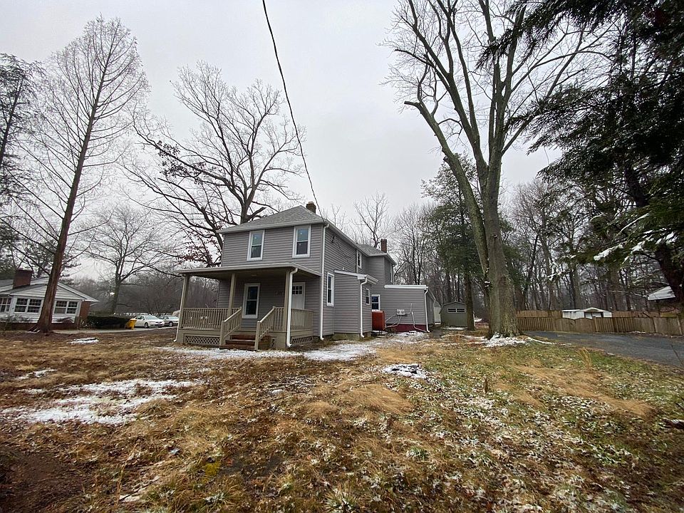 825 Reece Rd 1, Severn, MD 21144 Zillow