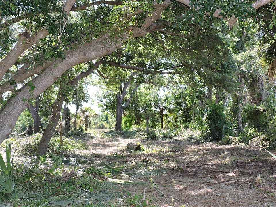 1st image of Lot 34 TEVIS TERRACE LOT 34