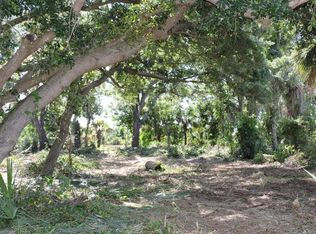 LOT 34 Tevis Ter LOT 34, North Pt, FL 34288