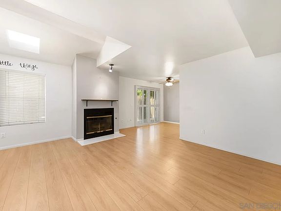 4th image of 3412 32nd St APT D