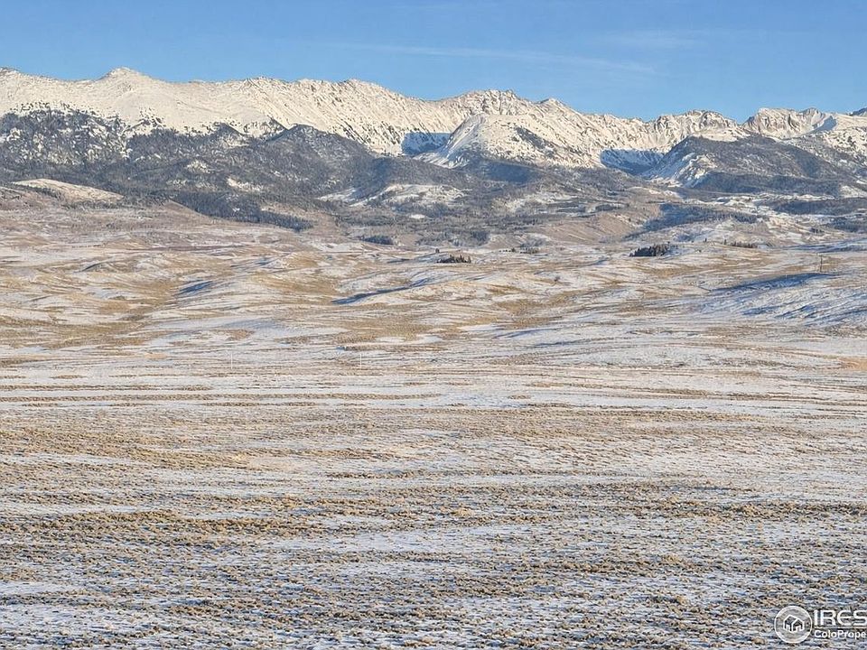 1st image of Jackson County Road 23C