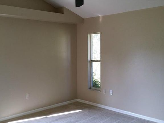 5th image of 2079 Atwater Dr