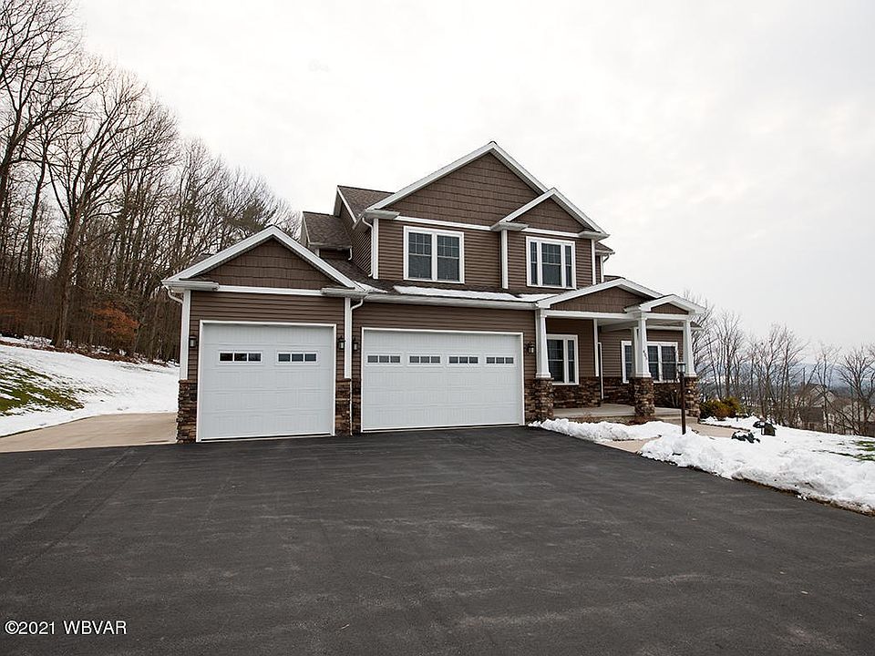 1st image of 405 Linvic Dr
