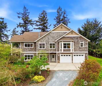 2780 S Utopian Way, Camano Island, WA, 98282