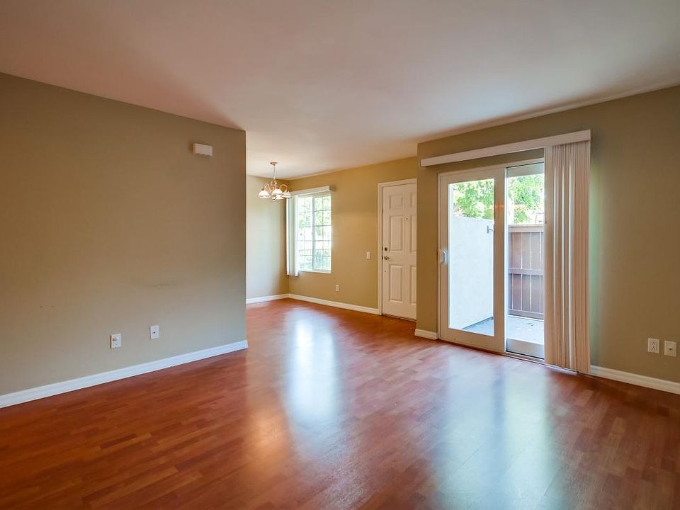 1st image of 5402 Balboa Arms Dr Unit 329