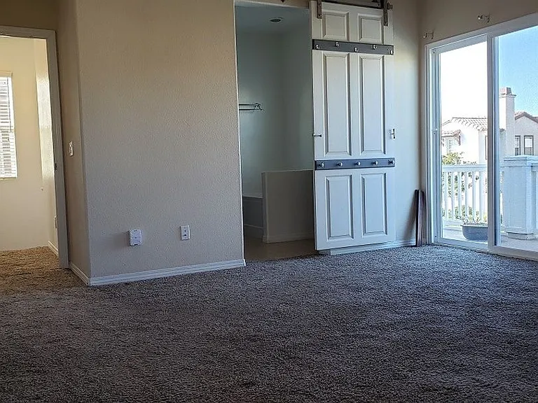 730 Nile River Dr — Photo 15