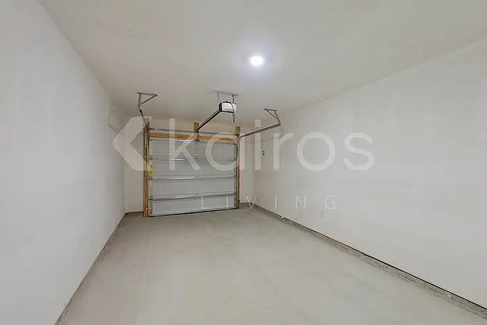 14255 War Admiral Ave — Photo 18