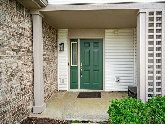4th image of 3571 Sequoia Dr