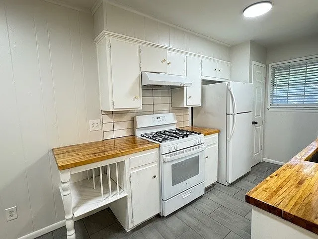 528 Apollo Dr — Photo 6